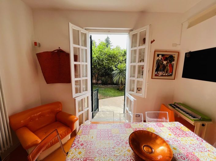 Image No.22-3 Bed Villa for sale