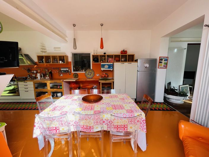 Image No.23-3 Bed Villa for sale