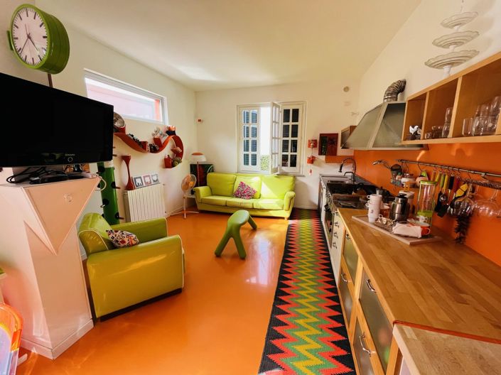 Image No.24-3 Bed Villa for sale