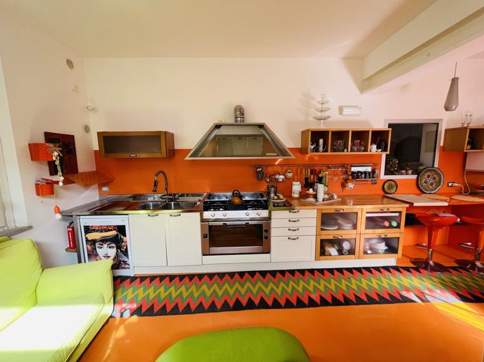 Image No.25-3 Bed Villa for sale