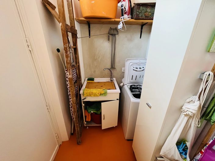 Image No.30-3 Bed Villa for sale