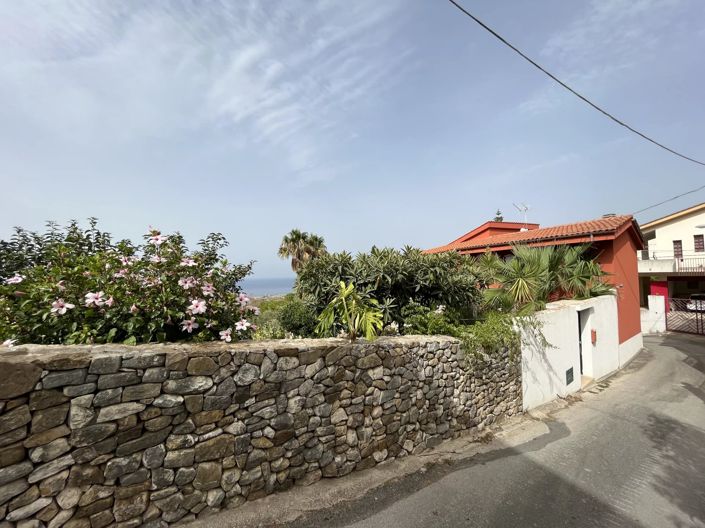 Image No.6-3 Bed Villa for sale