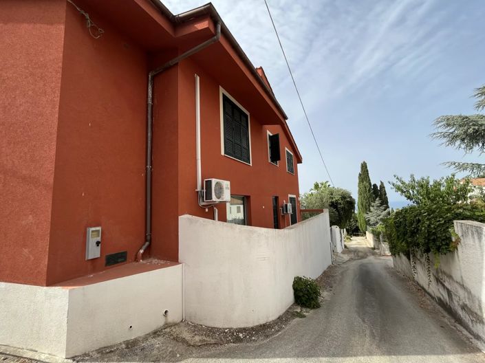 Image No.7-3 Bed Villa for sale