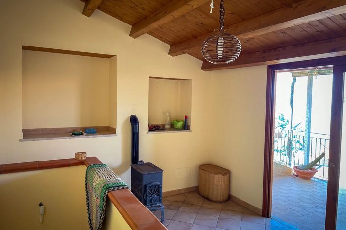 Image No.12-3 Bed Apartment for sale