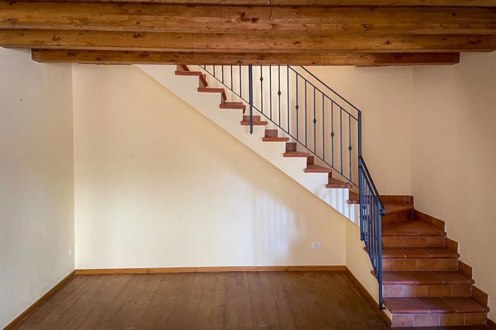 Image No.13-3 Bed Apartment for sale