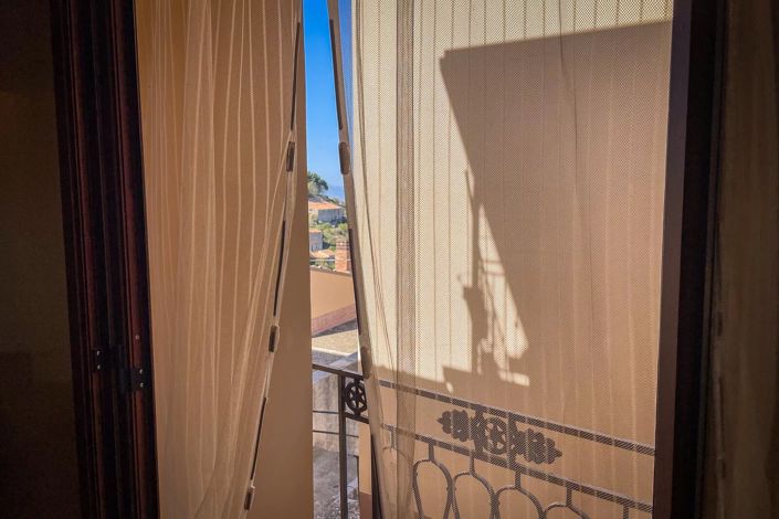 Image No.14-3 Bed Apartment for sale