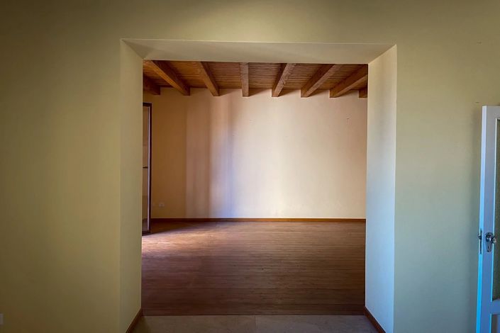 Image No.15-3 Bed Apartment for sale