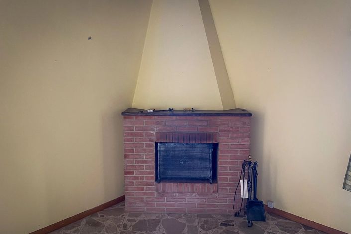 Image No.16-3 Bed Apartment for sale