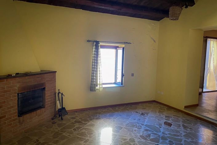 Image No.17-3 Bed Apartment for sale