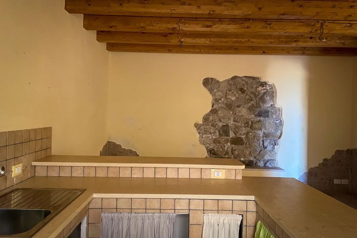 Image No.19-3 Bed Apartment for sale