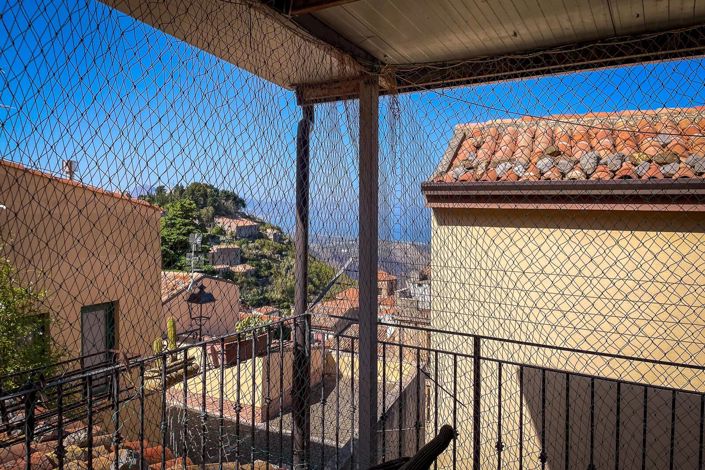 Image No.2-3 Bed Apartment for sale