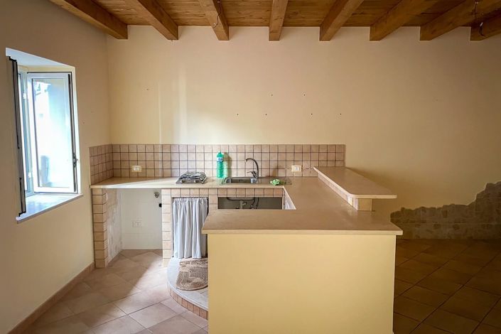 Image No.20-3 Bed Apartment for sale