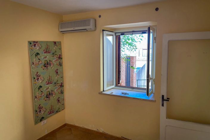 Image No.21-3 Bed Apartment for sale