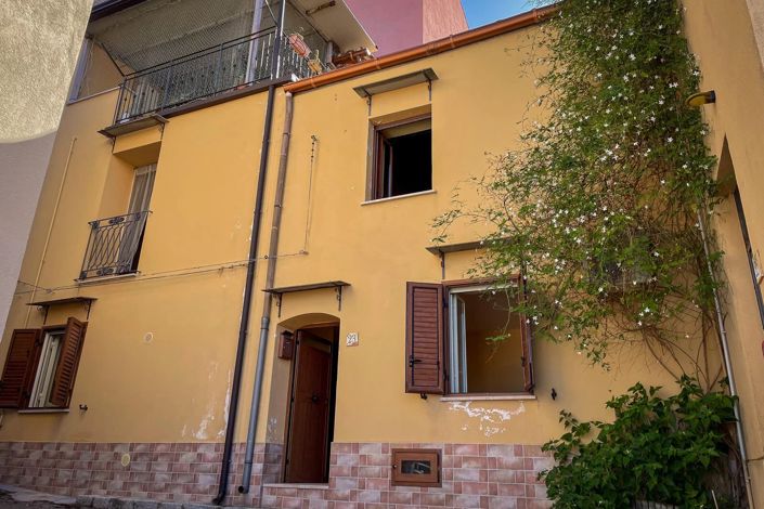 Image No.23-3 Bed Apartment for sale