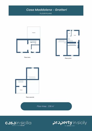 Image No.24-3 Bed Apartment for sale