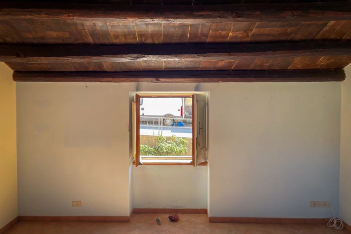 Image No.6-3 Bed Apartment for sale