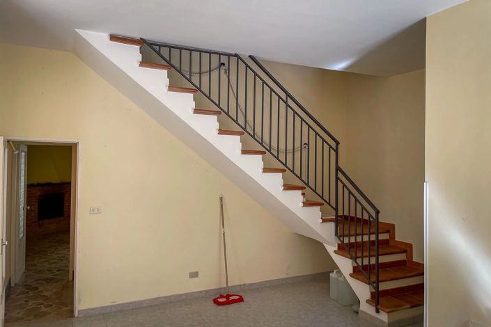 Image No.7-3 Bed Apartment for sale