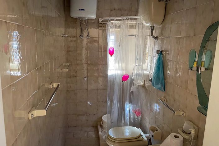 Image No.8-3 Bed Apartment for sale