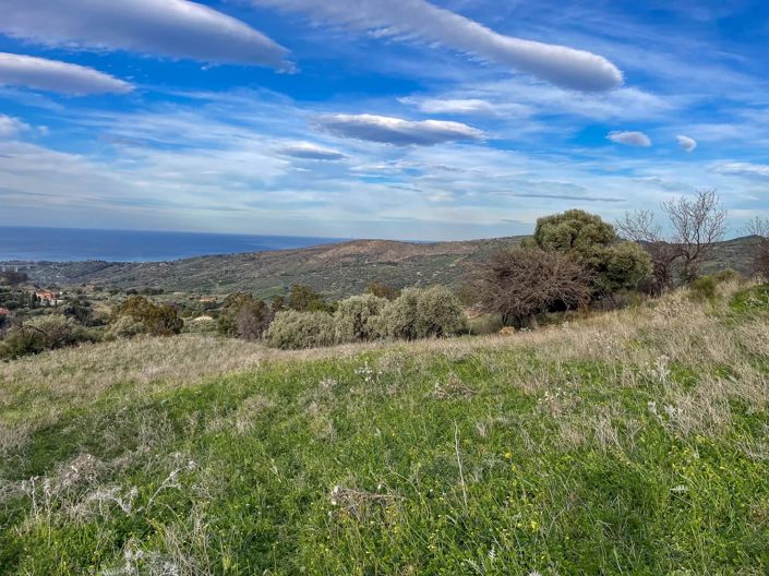 Image No.11-Land for sale