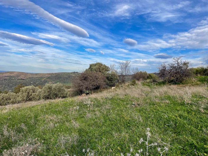 Image No.12-Land for sale