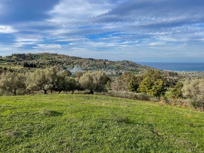 Image No.2-Land for sale