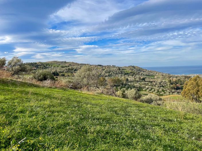 Image No.9-Land for sale