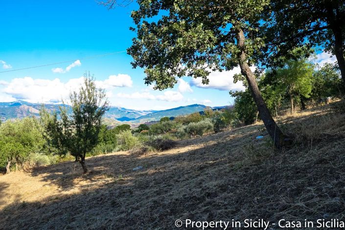 Image No.11-Land for sale