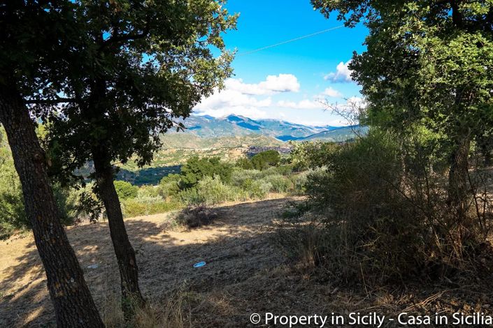 Image No.12-Land for sale