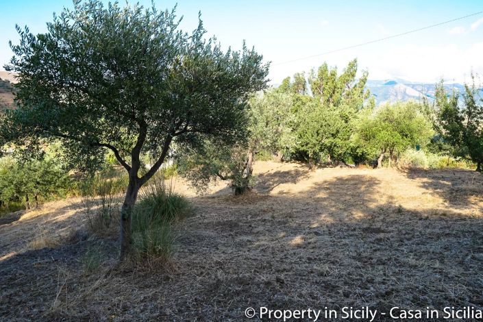 Image No.13-Land for sale