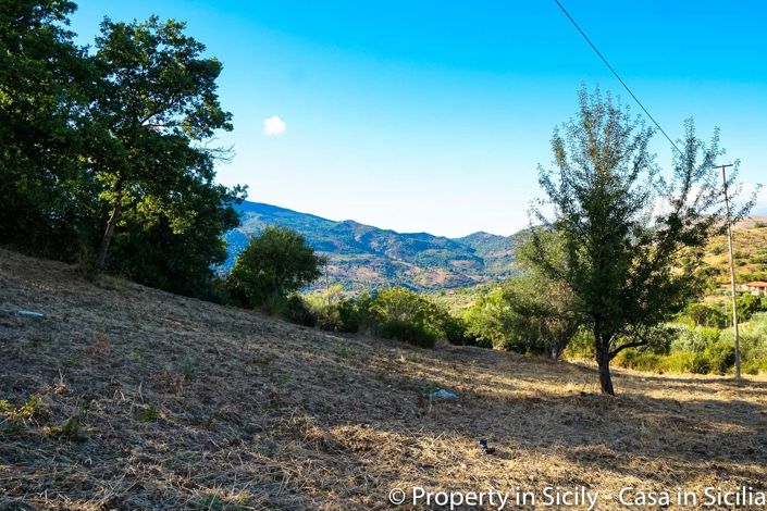 Image No.14-Land for sale