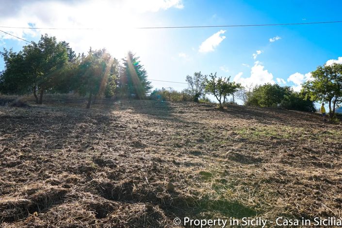 Image No.15-Land for sale