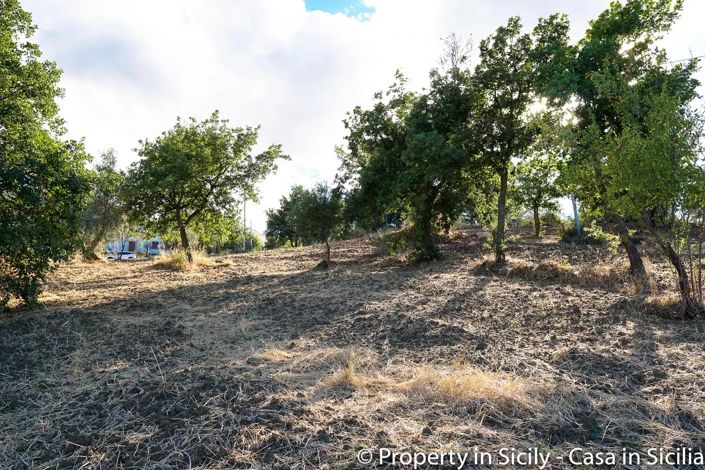 Image No.16-Land for sale