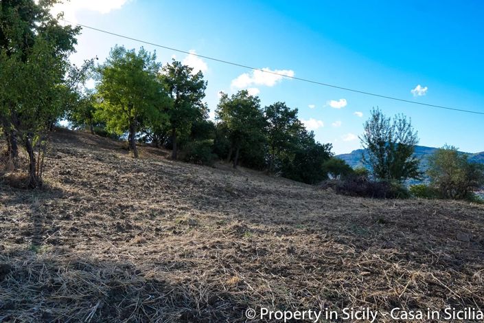 Image No.17-Land for sale