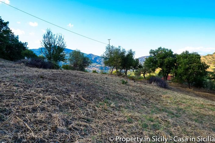 Image No.18-Land for sale