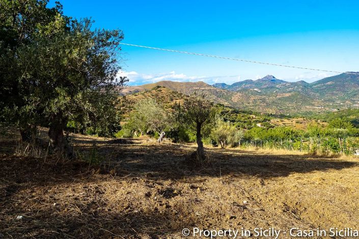 Image No.19-Land for sale