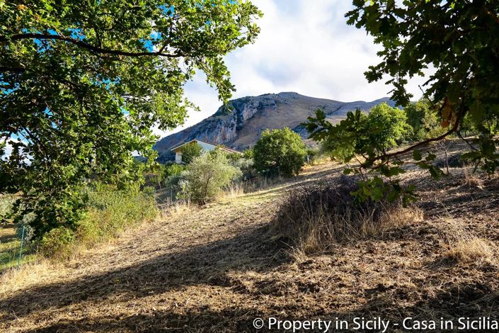 Image No.20-Land for sale