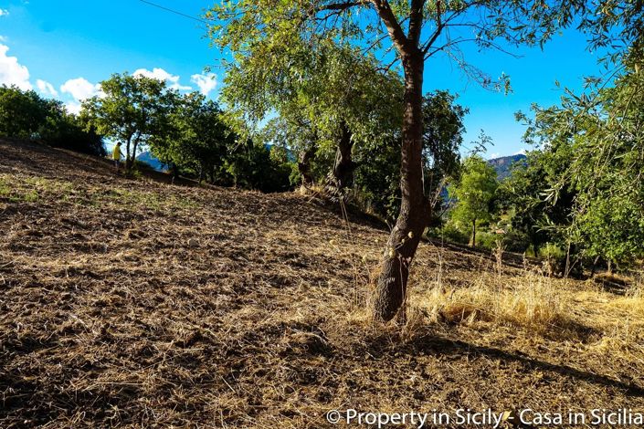 Image No.21-Land for sale