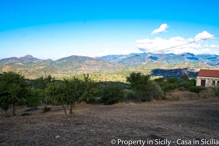 Image No.22-Land for sale