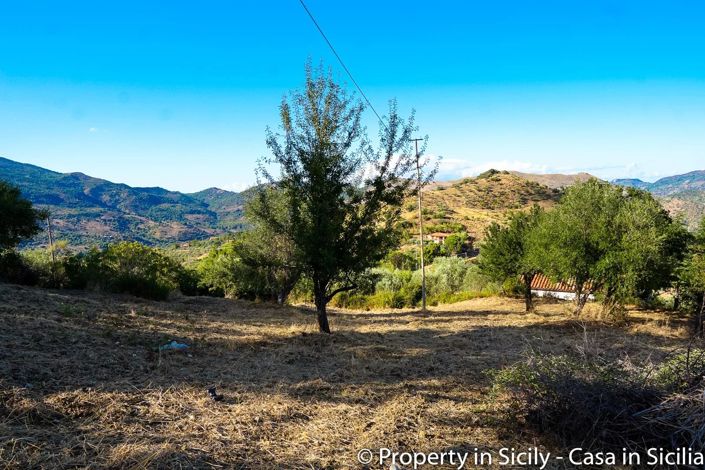 Image No.3-Land for sale