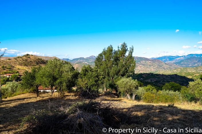 Image No.4-Land for sale