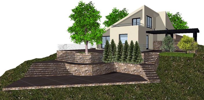 Image No.6-Land for sale