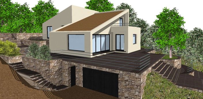 Image No.7-Land for sale