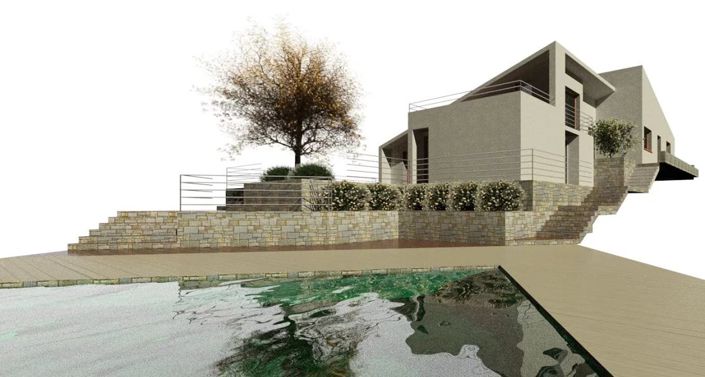 Image No.8-Land for sale