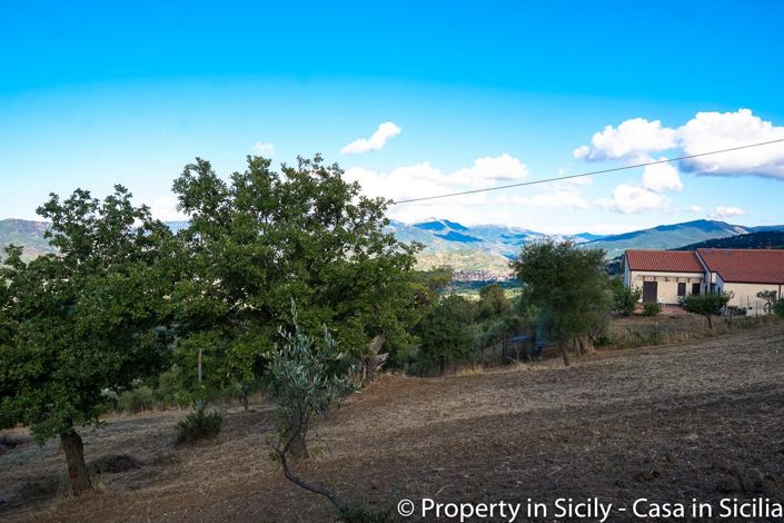 Image No.9-Land for sale