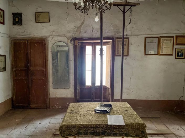 Image No.14-7 Bed House for sale