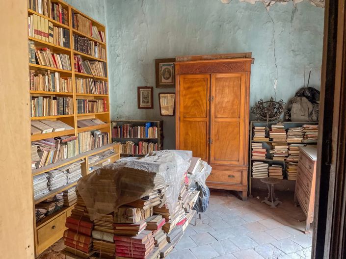 Image No.17-7 Bed House for sale