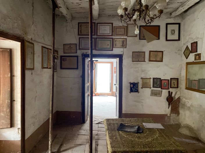 Image No.21-7 Bed House for sale