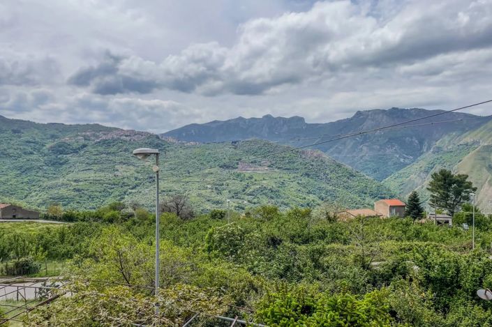 Image No.13-3 Bed Apartment for sale