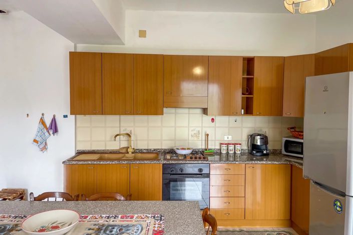 Image No.16-3 Bed Apartment for sale