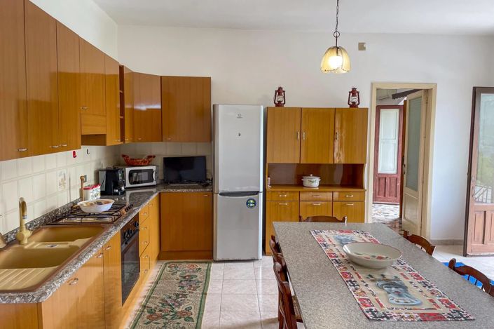 Image No.17-3 Bed Apartment for sale